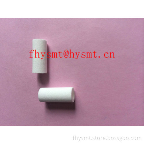 SMT FILTER I-PULSE Filter on sale